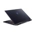 Acer Predator Helios 18 AI PH18-73-92BH 18