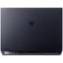 Acer Predator Helios 18 AI PH18-73-95A3 Core Ultra 9 275HX RAM 16GB DDR5 SSD 1TB Nvidia RTX 5080 Windows 11 Home