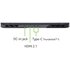 Acer Predator Helios 18 AI PH18-73-95A3 Core Ultra 9 275HX RAM 16GB DDR5 SSD 1TB Nvidia RTX 5080 Windows 11 Home