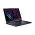 Acer PREDATOR HELIOS 3D 15 SPATIALLABS PH3D15-71-92TF Core i9-13900HX 15.6