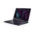 Acer PREDATOR HELIOS 3D 15 SPATIALLABS PH3D15-71-92TF Core i9-13900HX 15.6