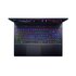 Acer PREDATOR HELIOS 3D 15 SPATIALLABS PH3D15-71-92TF Core i9-13900HX 15.6