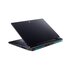 Acer PREDATOR HELIOS 3D 15 SPATIALLABS PH3D15-71-92TF Core i9-13900HX 15.6