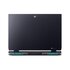Acer PREDATOR HELIOS 3D 15 SPATIALLABS PH3D15-71-92TF Core i9-13900HX 15.6