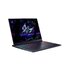 Acer Predator Helios Neo 16S AI Intel Core Ultra 9 275HX Computer portatile 40,6 cm (16
