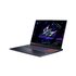 Acer Predator Helios Neo 16S AI Intel Core Ultra 9 275HX Computer portatile 40,6 cm (16