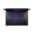 Acer Predator Helios Neo 16S AI Intel Core Ultra 9 275HX Computer portatile 40,6 cm (16