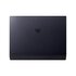 Acer Predator Helios Neo 16S AI Intel Core Ultra 9 275HX Computer portatile 40,6 cm (16