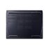 Acer Predator Helios Neo 16S AI Intel Core Ultra 9 275HX Computer portatile 40,6 cm (16