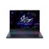 Acer Predator Helios Neo 16S AI PHN16S-71-90JG Core Ultra 9 275HX RAM 16GB SSD 1TB Nvidia RTX 5060 16" OLED 240Hz 2K Freedos