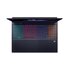 Acer Predator Helios Neo 16S AI PHN16S-71-90JG Core Ultra 9 275HX RAM 16GB SSD 1TB Nvidia RTX 5060 16