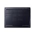 Acer Predator Helios Neo 16S AI PHN16S-71-90JG Core Ultra 9 275HX RAM 16GB SSD 1TB Nvidia RTX 5060 16