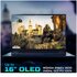 Acer Predator Helios Neo 16S AI PHN16S-71-90JG Core Ultra 9 275HX RAM 16GB SSD 1TB Nvidia RTX 5060 16