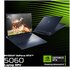 Acer Predator Helios Neo 16S AI PHN16S-71-90JG Core Ultra 9 275HX RAM 16GB SSD 1TB Nvidia RTX 5060 16