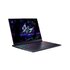 Acer Predator Helios Neo 16S AI PHN16S-71-90Q1 Core Ultra 9 275HX RAM 16GB SSD 1TB Nvidia RTX 5070 16
