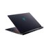 Acer Predator Helios Neo 16S AI PHN16S-71-90Q1 Core Ultra 9 275HX RAM 16GB SSD 1TB Nvidia RTX 5070 16