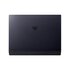 Acer Predator Helios Neo 16S AI PHN16S-71-90Q1 Core Ultra 9 275HX RAM 16GB SSD 1TB Nvidia RTX 5070 16