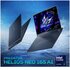 Acer Predator Helios Neo 16S AI PHN16S-71-90Q1 Core Ultra 9 275HX RAM 16GB SSD 1TB Nvidia RTX 5070 16