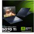 Acer Predator Helios Neo 16S AI PHN16S-71-99PU Core Ultra 9 275HX RAM 16GB SSD 1TB Nvidia RTX 5070 Ti Windows 11 Home