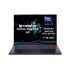 Acer Predator Helios Neo 16S AI PHN16S-71-99PU Core Ultra 9 275HX RAM 16GB SSD 1TB Nvidia RTX 5070 Ti Windows 11 Home