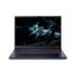 Acer Predator Helios Neo 18 AI Intel Core Ultra 9 275HX 16GB GeForce RTX 5070 1TB 18" Mini LED WQXGA No OS