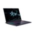 Acer Predator Helios Neo 18 AI Intel Core Ultra 9 275HX 16GB GeForce RTX 5070 1TB 18
