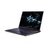 Acer Predator Helios Neo 18 AI Intel Core Ultra 9 275HX 16GB GeForce RTX 5070 1TB 18