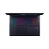 Acer Predator Helios Neo 18 AI Intel Core Ultra 9 275HX 16GB GeForce RTX 5070 1TB 18