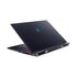 Acer Predator Helios Neo 18 AI Intel Core Ultra 9 275HX 16GB GeForce RTX 5070 1TB 18