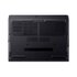 Acer Predator Helios Neo 18 AI Intel Core Ultra 9 275HX 16GB GeForce RTX 5070 1TB 18