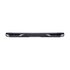 Acer Predator Helios Neo 18 AI Intel Core Ultra 9 275HX 16GB GeForce RTX 5070 1TB 18