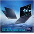 Acer Predator Helios Neo 18 AI Intel Core Ultra 9 275HX 16GB GeForce RTX 5070 1TB 18