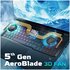Acer Predator Helios Neo 18 AI Intel Core Ultra 9 275HX 16GB GeForce RTX 5070 1TB 18