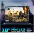 Acer Predator Helios Neo 18 AI Intel Core Ultra 9 275HX 16GB GeForce RTX 5070 1TB 18