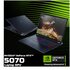 Acer Predator Helios Neo 18 AI Intel Core Ultra 9 275HX 16GB GeForce RTX 5070 1TB 18