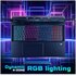 Acer Predator Helios Neo 18 AI Intel Core Ultra 9 275HX 16GB GeForce RTX 5070 1TB 18