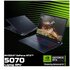 Acer Predator Helios Neo 18 AI PHN18-72-90B2 Core Ultra 9 275HX 18