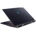Acer Predator Helios Neo 18 AI PHN18-72-93Z2 18