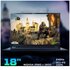 Acer Predator Helios Neo 18 AI PHN18-72-93Z2 18