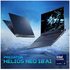 Acer Predator Helios Neo 18 AI PHN18-72-97Y2 Core Ultra 9 275HX NO OS RAM 16 DDR5 SSD 1TB GeForce RTX 5060 Freedos