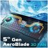 Acer Predator Helios Neo 18 AI PHN18-72-97Y2 Core Ultra 9 275HX NO OS RAM 16 DDR5 SSD 1TB GeForce RTX 5060 Freedos