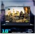 Acer PREDATOR HELIOS NEO 18 AI PHN18-72-98NF Core Ultra 9 275HX 18