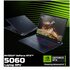 Acer PREDATOR HELIOS NEO 18 AI PHN18-72-98NF Core Ultra 9 275HX 18