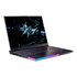 Acer Predator PH16-73-93WH Core Ultra 9 275HX 16