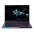 Acer Predator PH16-73-98RF Core Ultra 9 275HX 16" WQXGA RAM 64GB DDR5 SSD 3TB GeForce RTX 5090 Windows 11 Home Italiano Nero