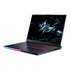 Acer Predator PH16-73-98RF Core Ultra 9 275HX 16