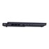 Acer Predator PH16-73-98RF Core Ultra 9 275HX 16