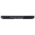 Acer Predator PH16-73-98RF Core Ultra 9 275HX 16