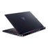 Acer Predator PH16-73-98V3 Intel Core Ultra 9 275HX 16