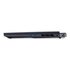 Acer Predator PH16-73-98V3 Intel Core Ultra 9 275HX 16